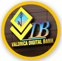 Valorica Digital Bank